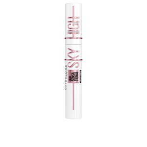 Maybelline Cartilha com cor lash sensacional céu alto 7,2 ml