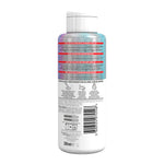 L'Oréal Paris Elvive Bond Repair Plus Pré-Champô 200 ml