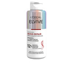 L'Oréal Paris Elvive Bond Repair Plus Pré-Champô 200 ml