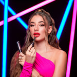 L'Oréal Paris Color riche puro poder de volume por lola lolita #188 1 u