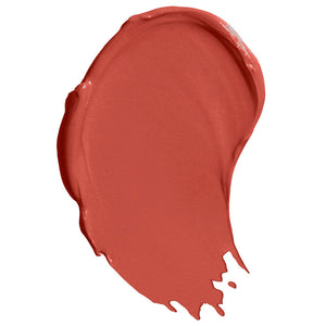 Nyx Professional Make Up Chicote liso creme para lábios companheiro #kitty barriga 4 ml