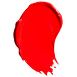 Nyx Professional Make Up Creme labial whipe liso fosco #incing em 4 ml