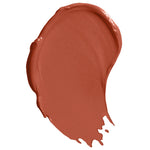Nyx Professional Make Up Chicote liso creme para lábios companheiro #pele sintética 4 ml