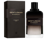 Givenchy Gentleman Boisée Eau de Parfum Vaporizador 200 ml