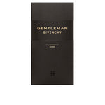 Givenchy Gentleman Boisée Eau de Parfum Vaporizador 200 ml