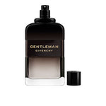 Givenchy Gentleman Boisée Eau de Parfum Vaporizador 200 ml