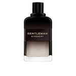 Givenchy Gentleman Boisée Eau de Parfum Vaporizador 200 ml