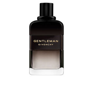 Givenchy Gentleman Boisée Eau de Parfum Vaporizador 200 ml