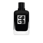 Givenchy Gentleman Society Eau de Parfum Vaporizador 100 ml