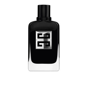 Givenchy Gentleman Society Eau de Parfum Vaporizador 100 ml