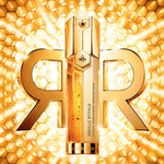 Guerlain Abeille royale doble sérum r renovar e reparar 50 ml