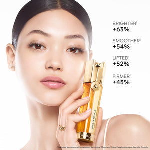 Guerlain Abeille royale doble sérum r renovar e reparar 50 ml