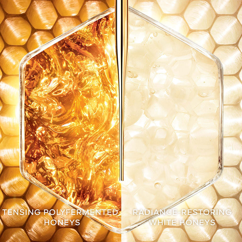 Guerlain Abeille royale doble sérum r renovar e reparar 50 ml