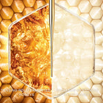 Guerlain Abeille royale doble sérum r renovar e reparar 50 ml