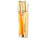 Guerlain Abeille royale doble sérum r renovar e reparar 50 ml