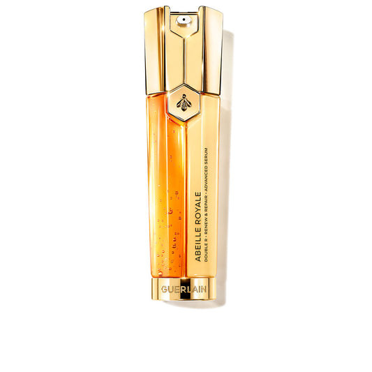 Guerlain Abeille royale doble sérum r renovar e reparar 50 ml
