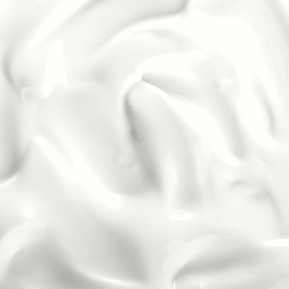Anian Suave e mácio máscara de queratina vegetal 350 ml