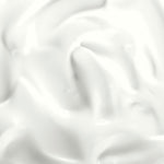 Anian Suave e mácio máscara de queratina vegetal 350 ml