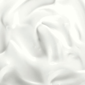 Anian Suave e mácio máscara de queratina vegetal 350 ml