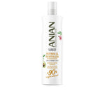 Anian Repair & revitalize champô de queratina vegetal 400 ml