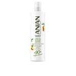 Anian Shampoo liso & suave de queratina vegetal 400 ml