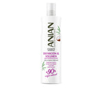 Anian Definição & volume champô vegetal 400 ml