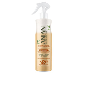 Anian Condicionador reparador bifásico 400 ml