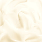 Anian Máscara de nutrição e suavidade argan 350 ml