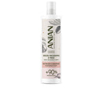 Anian Argán nutrición y profundos champú 400 ml