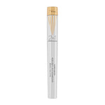 Max Factor Obra de arte 2 in 1 lash wow máscara de pestañas #001-black 7 ml