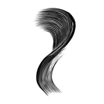Max Factor Obra de arte 2 in 1 lash wow máscara de pestañas #001-black 7 ml