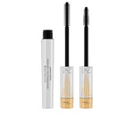 Max Factor Obra de arte 2 in 1 lash wow máscara de pestañas #001-black 7 ml