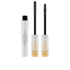 Max Factor Obra de arte 2 in 1 lash wow máscara de pestañas #001-black 7 ml