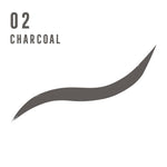 Max Factor Delineador líquido companheiro obra-prima #02-charcoal 1,7 ml
