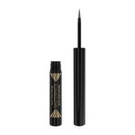 Max Factor Delineador líquido companheiro obra-prima #02-charcoal 1,7 ml