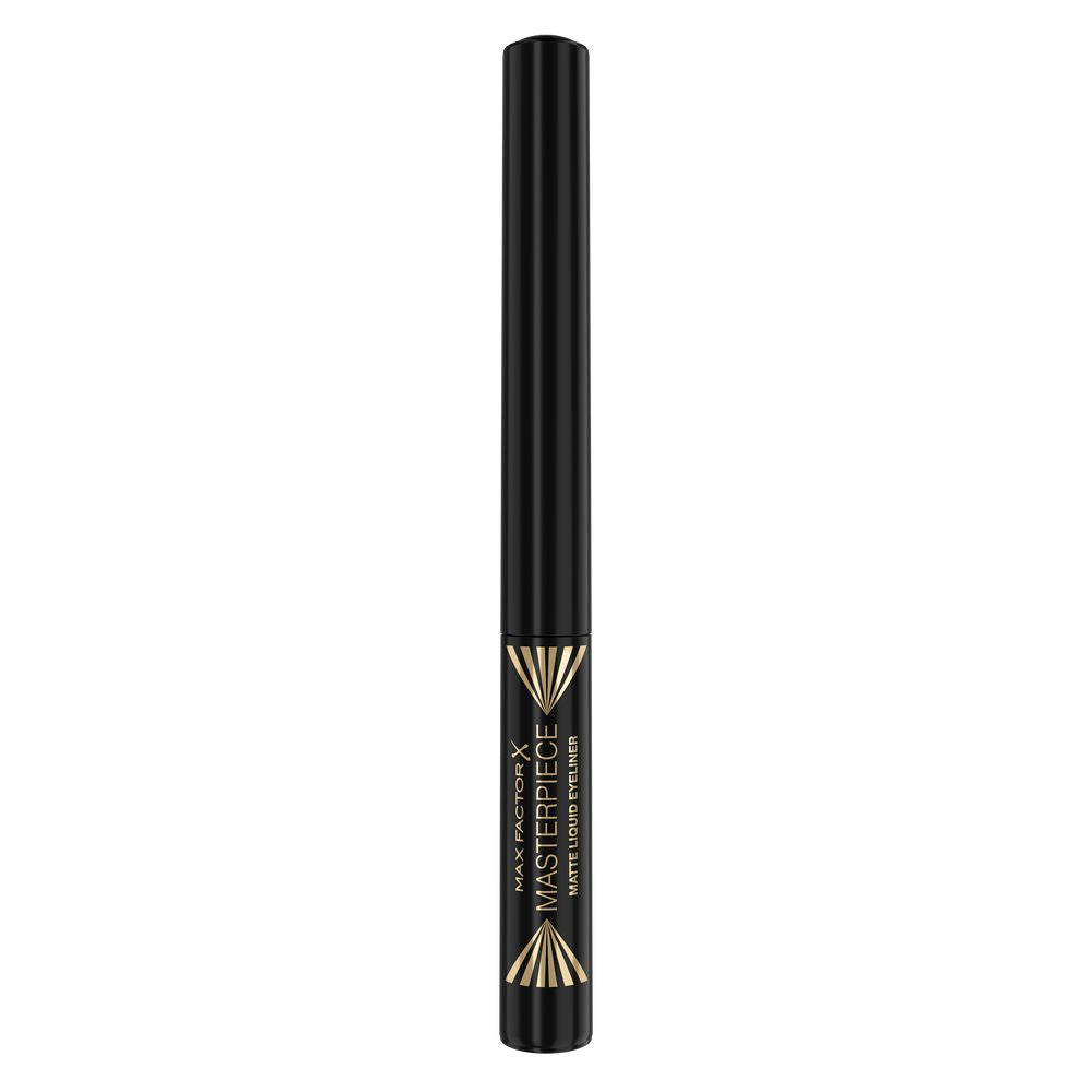 Max Factor Delineador líquido companheiro obra-prima #04-navy 1,7 ml