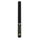 Max Factor Delineador líquido companheiro obra-prima #04-navy 1,7 ml