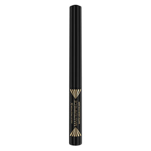 Max Factor Delineador líquido companheiro obra-prima #04-navy 1,7 ml