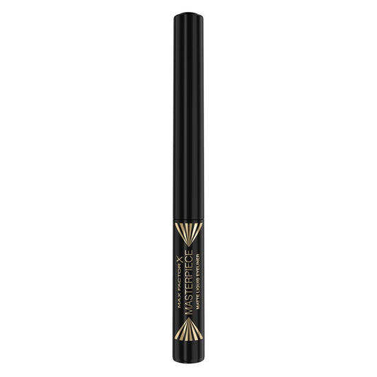 Max Factor Delineador líquido companheiro obra-prima #04-navy 1,7 ml