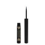 Max Factor Delineador líquido companheiro obra-prima #04-navy 1,7 ml