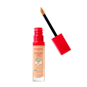 Bourjois Corretivo healthy mix vitaminas #51-light baunilha 6 ml