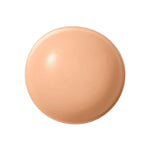 Bourjois Corretivo healthy mix vitaminas #51-light baunilha 6 ml