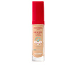 Bourjois Corretivo healthy mix vitaminas #51-light baunilha 6 ml