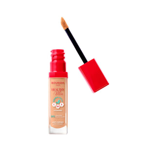 Bourjois Corretivo healthy mix vitaminas #52-bege 6 ml