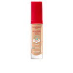 Bourjois Corretivo healthy mix vitaminas #52-bege 6 ml