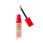 Bourjois Corretivo healthy mix vitaminas #53-golden bege 6 ml