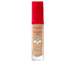Bourjois Corretivo healthy mix vitaminas #53-golden bege 6 ml
