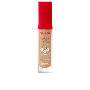 Bourjois Corretivo healthy mix vitaminas #53-golden bege 6 ml