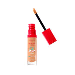 Bourjois Healthy mix corretivo vitaminas #54-bronze solar 6 ml