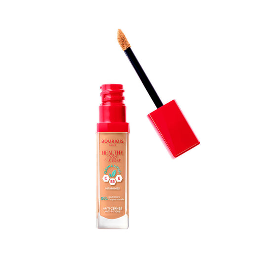 Bourjois Healthy mix corretivo vitaminas #54-bronze solar 6 ml